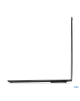 Lenovo ThinkPad X9-15 G1 | Grey | 15.3 " | OLED | Touchscreen | 2.8K | 2880 x 1800 pixels | Intel Core Ultra 7 | 258V | 32 GB | 