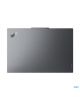 Lenovo ThinkPad X9-15 G1 | Grey | 15.3 " | OLED | Touchscreen | 2.8K | 2880 x 1800 pixels | Intel Core Ultra 7 | 258V | 32 GB | 