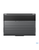 Lenovo ThinkPad X9-15 G1 | Grey | 15.3 " | OLED | Touchscreen | 2.8K | 2880 x 1800 pixels | Intel Core Ultra 7 | 258V | 32 GB | 