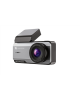 Navitel R87 GPS | IPS 412 x 960 | GPS (satellite) | Maps included