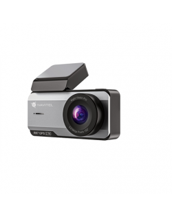 Navitel R87 GPS | IPS 412 x 960 | GPS (satellite) | Maps included