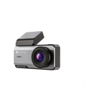 Navitel R87 GPS | IPS 412 x 960 | GPS (satellite) | Maps included