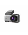 Navitel R87 GPS | IPS 412 x 960 | GPS (satellite) | Maps included