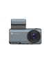 Navitel R87 GPS | IPS 412 x 960 | GPS (satellite) | Maps included