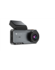 Navitel R87 GPS | IPS 412 x 960 | GPS (satellite) | Maps included