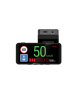 Navitel R87 GPS | IPS 412 x 960 | GPS (satellite) | Maps included