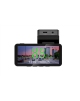 Navitel R87 GPS | IPS 412 x 960 | GPS (satellite) | Maps included