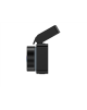Navitel R87 GPS | IPS 412 x 960 | GPS (satellite) | Maps included