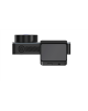 Navitel R87 GPS | IPS 412 x 960 | GPS (satellite) | Maps included