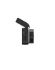 Navitel R87 GPS | IPS 412 x 960 | GPS (satellite) | Maps included