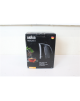 SALE OUT. Braun WK500BK Multiquick 5 Kettle, Power 3000 W, Capacity 1.7 L, Quick cooking function 35s, Black | Braun | Kettle | WK500BK Multiquick 5 | Standard | 3000 W | 1.7 L | Plastic | 360° rotational base | Black | DAMAGED PACKAGING, MISSING FILTER
