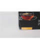 SALE OUT. Braun WK500BK Multiquick 5 Kettle, Power 3000 W, Capacity 1.7 L, Quick cooking function 35s, Black | Braun | Kettle | 