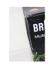 SALE OUT. Braun WK500BK Multiquick 5 Kettle, Power 3000 W, Capacity 1.7 L, Quick cooking function 35s, Black | Braun | Kettle | 