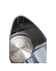 SALE OUT. Braun WK500BK Multiquick 5 Kettle, Power 3000 W, Capacity 1.7 L, Quick cooking function 35s, Black | Braun | Kettle | 