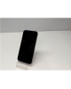 Apple REFURBISHED | iPhone 14 Pro Max | Deep Purple | 128GB | Grade B