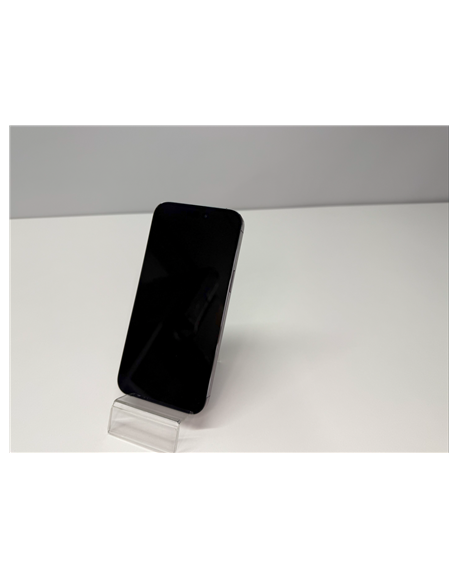 Apple REFURBISHED | iPhone 14 Pro Max | Deep Purple | 128GB | Grade B
