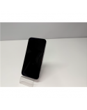 Apple REFURBISHED | iPhone 14 Pro Max | Deep Purple | 128GB | Grade B