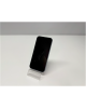 Apple REFURBISHED | iPhone 14 | Blue | 128GB | Grade B