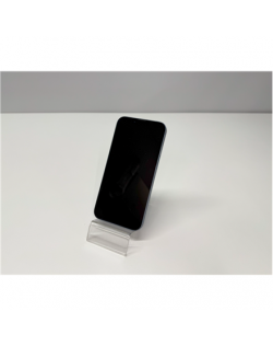 Apple REFURBISHED | iPhone 14 | Blue | 128GB | Grade B
