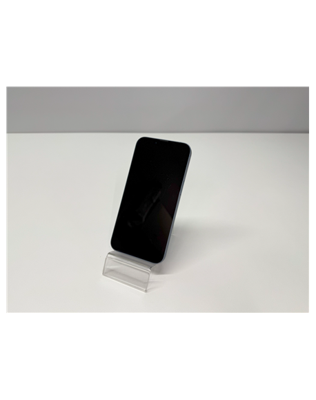 Apple REFURBISHED | iPhone 14 | Blue | 128GB | Grade B
