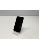 Apple REFURBISHED | iPhone 14 | Blue | 128GB | Grade B