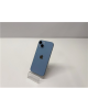 Apple REFURBISHED | iPhone 14 | Blue | 128GB | Grade B