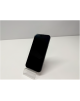 Apple REFURBISHED | iPhone 15 Plus | Black | 128GB | Grade A