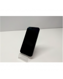 Apple REFURBISHED | iPhone 15 Plus | Black | 128GB | Grade A