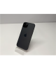 Apple REFURBISHED | iPhone 15 Plus | Black | 128GB | Grade A