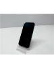 Apple REFURBISHED | iPhone 14 Pro | Space Black | 128GB | Grade B