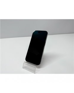 Apple REFURBISHED | iPhone 14 Pro | Space Black | 128GB | Grade B