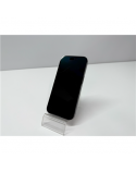 Apple REFURBISHED | iPhone 14 Pro | Space Black | 128GB | Grade B
