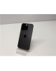 Apple REFURBISHED | iPhone 14 Pro | Space Black | 128GB | Grade B