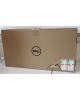 SALE OUT. Dell LCD P2723DE 27" IPS QHD/2560x1440/DP,HDMI,USB-C,RJ45,USB/Black | Dell | USB-C Hub Monitor | P2723DE | 27 " | IPS 