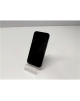 Apple REFURBISHED | iPhone 15 Pro | Blue | 128GB | Grade B