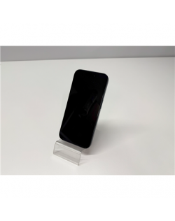 Apple REFURBISHED | iPhone 15 Pro | Blue | 128GB | Grade B