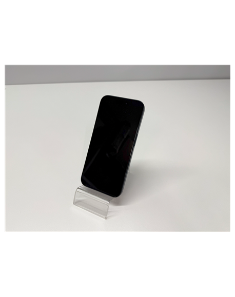 Apple REFURBISHED | iPhone 15 Pro | Blue | 128GB | Grade B