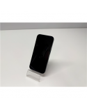 Apple REFURBISHED | iPhone 15 Pro | Blue | 128GB | Grade B