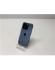 Apple REFURBISHED | iPhone 15 Pro | Blue | 128GB | Grade B