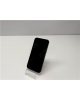 Apple REFURBISHED | iPhone 15 Plus | Black | 128GB | Grade C