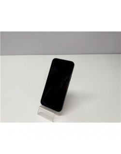 Apple REFURBISHED | iPhone 15 Plus | Black | 128GB | Grade C