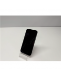 Apple REFURBISHED | iPhone 15 Plus | Black | 128GB | Grade C