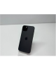 Apple REFURBISHED | iPhone 15 Plus | Black | 128GB | Grade C