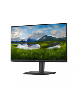 Dell E2425HSM | 24 " | IPS | FHD | 16:9 | 100 Hz | 5 ms | 1920 x 1080 pixels | 250 cd/m² | HDMI ports quantity 1