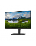 Dell E2425HSM | 24 " | IPS | FHD | 16:9 | 100 Hz | 5 ms | 1920 x 1080 pixels | 250 cd/m² | HDMI ports quantity 1