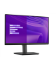 Dell E2425HSM | 24 " | IPS | FHD | 16:9 | 100 Hz | 5 ms | 1920 x 1080 pixels | 250 cd/m² | HDMI ports quantity 1