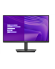 Dell E2425HSM | 24 " | IPS | FHD | 16:9 | 100 Hz | 5 ms | 1920 x 1080 pixels | 250 cd/m² | HDMI ports quantity 1