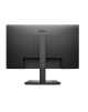 Dell E2425HSM | 24 " | IPS | FHD | 16:9 | 100 Hz | 5 ms | 1920 x 1080 pixels | 250 cd/m² | HDMI ports quantity 1