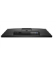 Dell E2425HSM | 24 " | IPS | FHD | 16:9 | 100 Hz | 5 ms | 1920 x 1080 pixels | 250 cd/m² | HDMI ports quantity 1