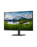 Dell E2725HM | 27 " | IPS | FHD | 16:9 | 100 Hz | 5 ms | 1920 x 1080 pixels | 300 cd/m² | HDMI ports quantity 1